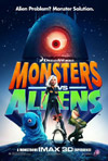 poster_monsters_aliens_1.jpg