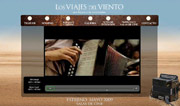 pc_401_los-viajes-de-viento.jpg
