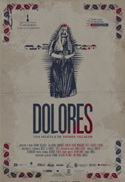 Afiche_final_dolores.jpg