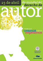 derautor402.jpg