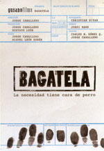 bagatela402.jpg