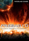 presagio.jpg