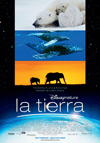 La_tierra.gif