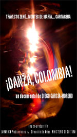 danzacolombia404.jpg
