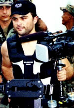 mmdd_es_fotografia_filename