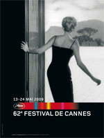 cannes407.jpg