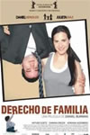 178_derechodefam.jpg