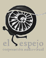 elespejo409.jpg