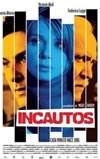 180_incautos.jpg