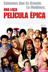 181_peliepica.jpg