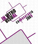 invitrovisual413.jpg