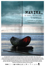marina415.jpg