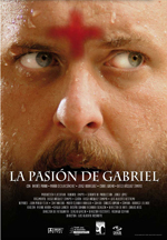 poster_gabriel_web.jpg
