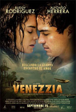 veneziapelicula.jpg