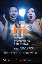 tiff_09_poster_web.jpg