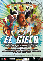 afiche-oficial-el-cielo_web.jpg