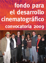 fdc_premiacion.jpg