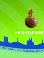 diaspora_web.jpg