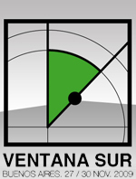 ventasurpc.jpg