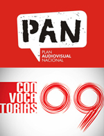 pan_pc.jpg