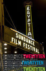 sundance.jpg