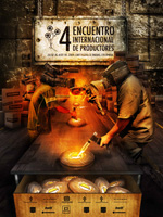 poster_encuentro2009.jpg