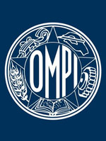ompi.jpg