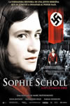 237_sophiepc303.jpg
