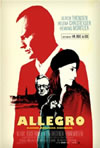 238_allegropc303.jpg