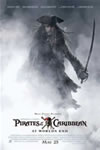 242_piratas.jpg