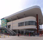 centromayor.jpg