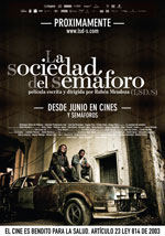 mmdd_es_fotografia_filename