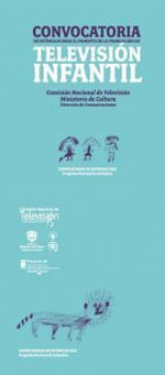 convocatoriatvinfantil.jpg