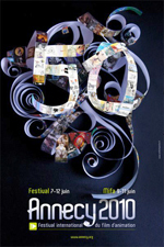 mmdd_es_fotografia_filename