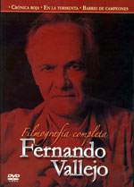 mmdd_es_fotografia_filename