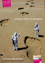 mmdd_es_fotografia_filename