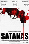262_satanasestrepc305.jpg