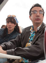 mmdd_es_fotografia_filename