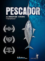 pescador.jpg