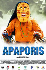 mmdd_es_fotografia_filename