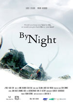 by_night.jpg