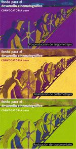 premiacion.jpg