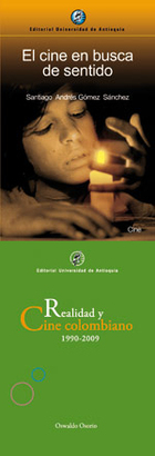 uantioquia.jpg