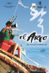 278_elarco.jpg