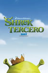 279_shrek.jpg