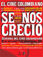 semanadelcine.jpg