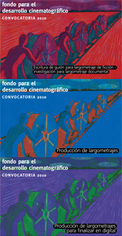 fdc_segundapremiacion.jpg