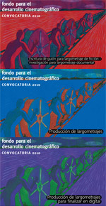 fdc_segundapremiacion.jpg