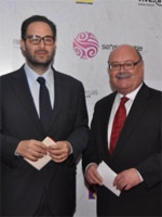 mmdd_es_fotografia_filename