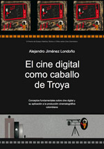 libro.jpg